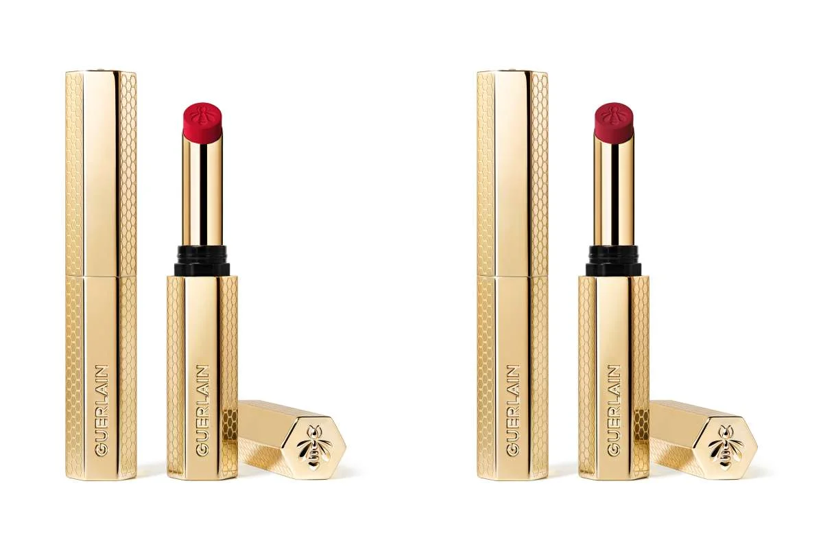 左から／515、520