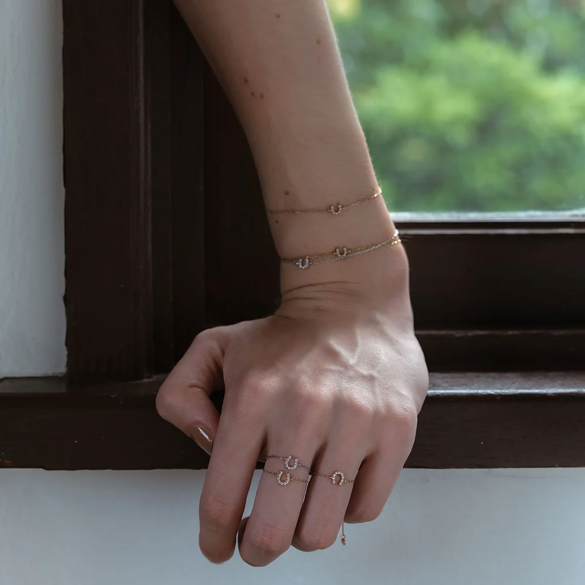 【ヴイエー ヴァンドーム青山】2026年の画像_1