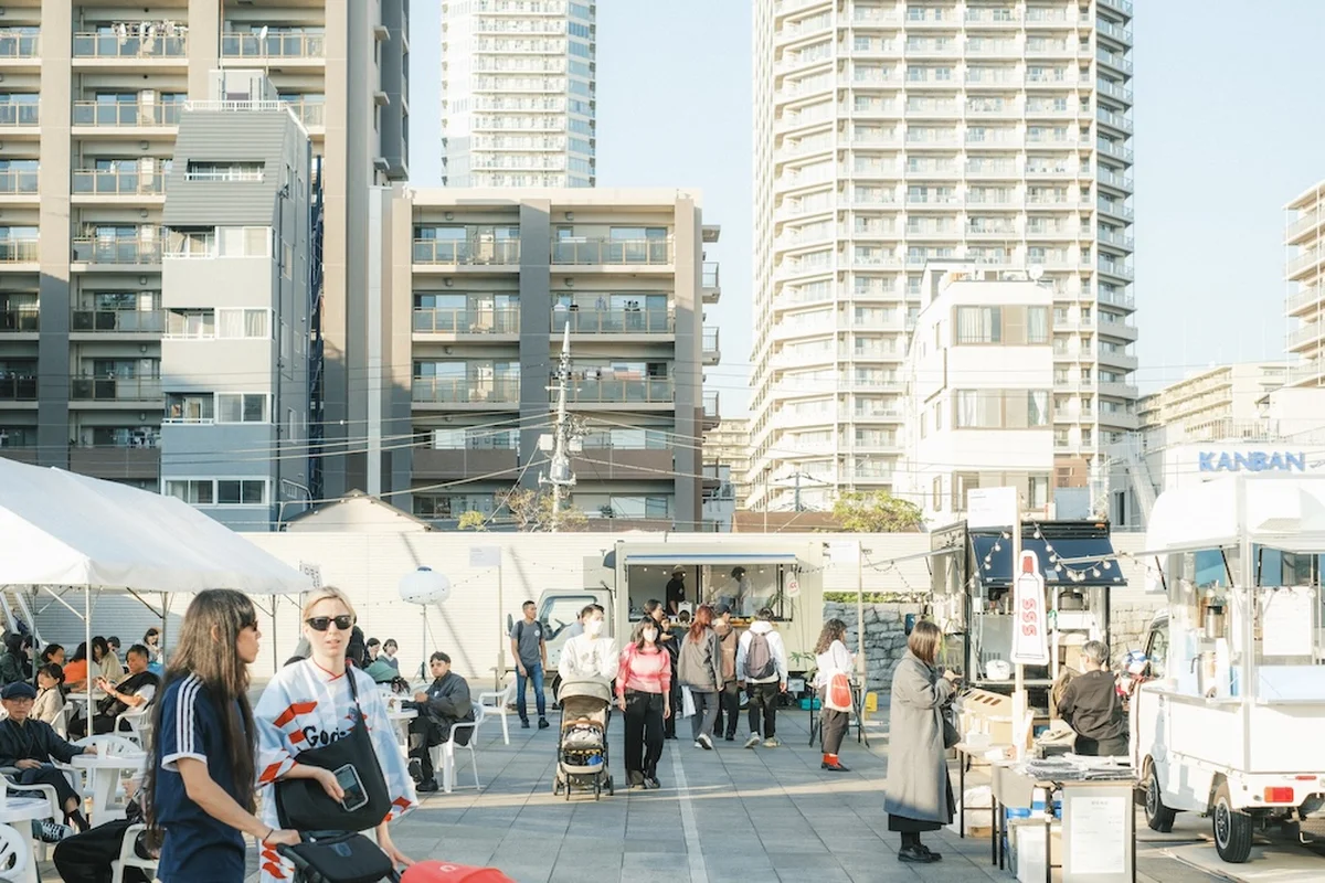 今年は2週末に拡大！ 「TOKYO ARの画像_6
