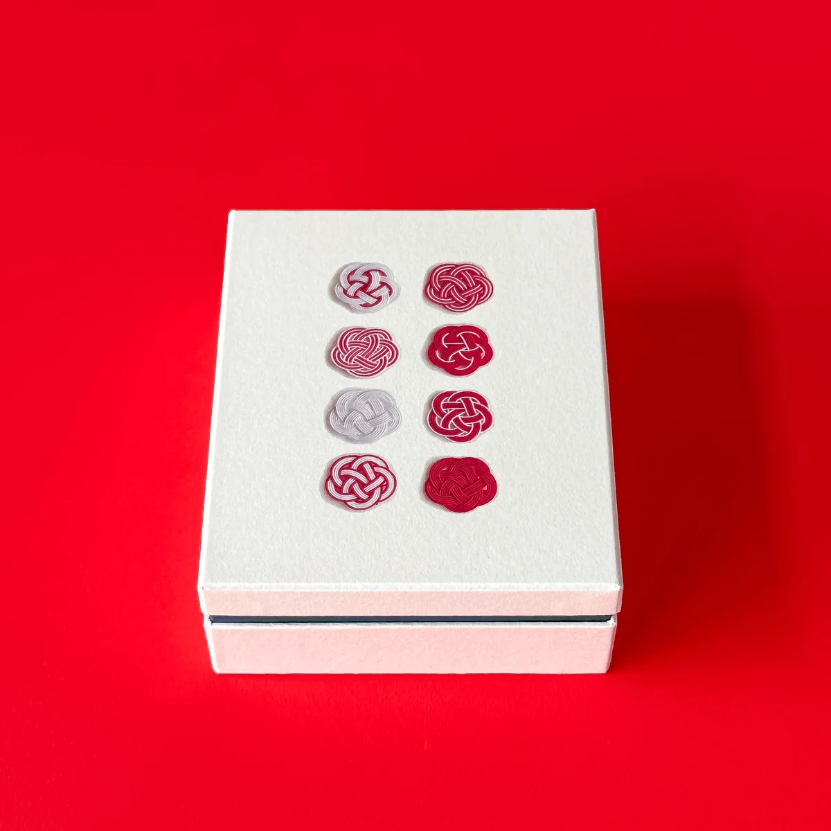 【金沢駅・鉄板のお土産】金沢出身ひとりっの画像_5