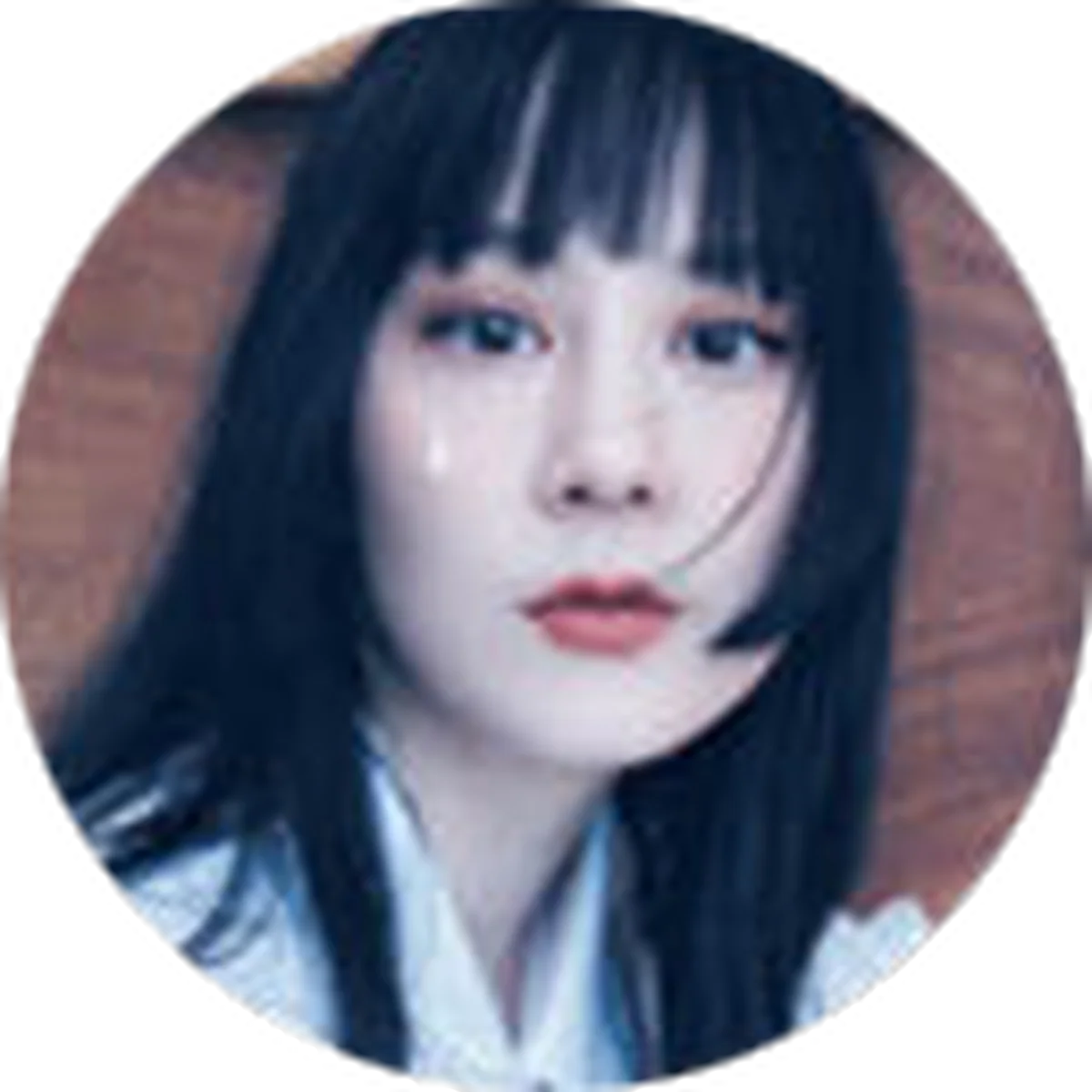 ミシェル・ザウナー(ジャパニーズ・ブレックファスト)プロフィール画像