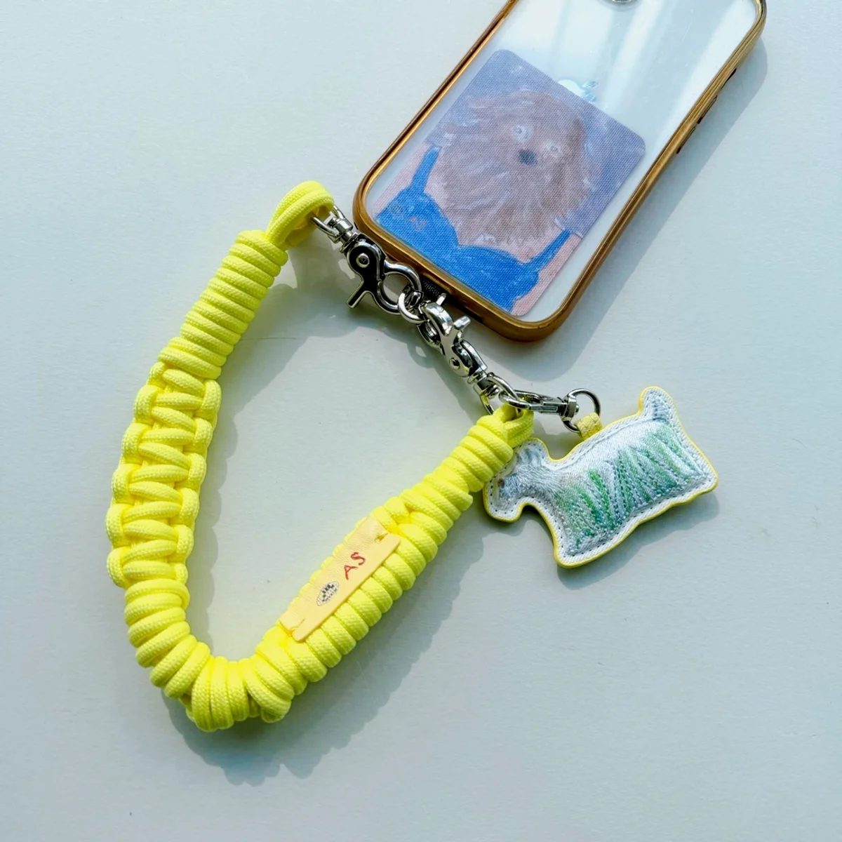 エーシーン×コンビニエンスヤング