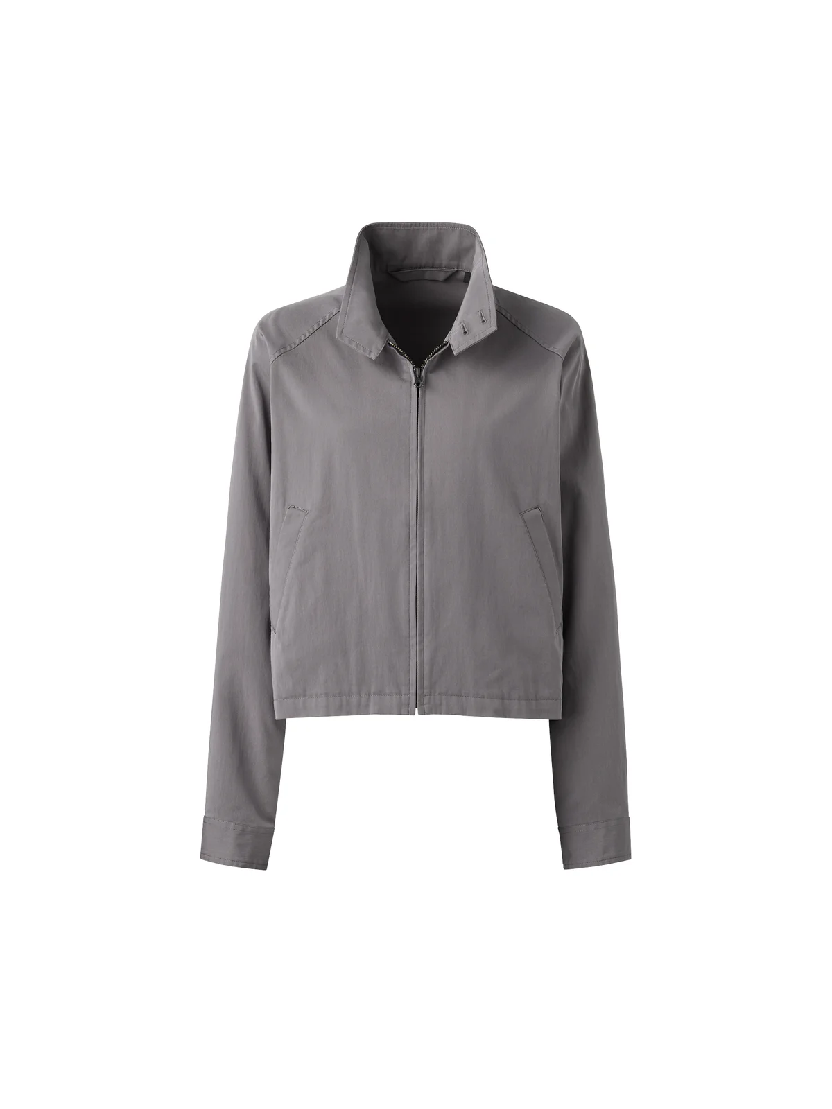 ユニクロ ユーの2026年春夏コレクション