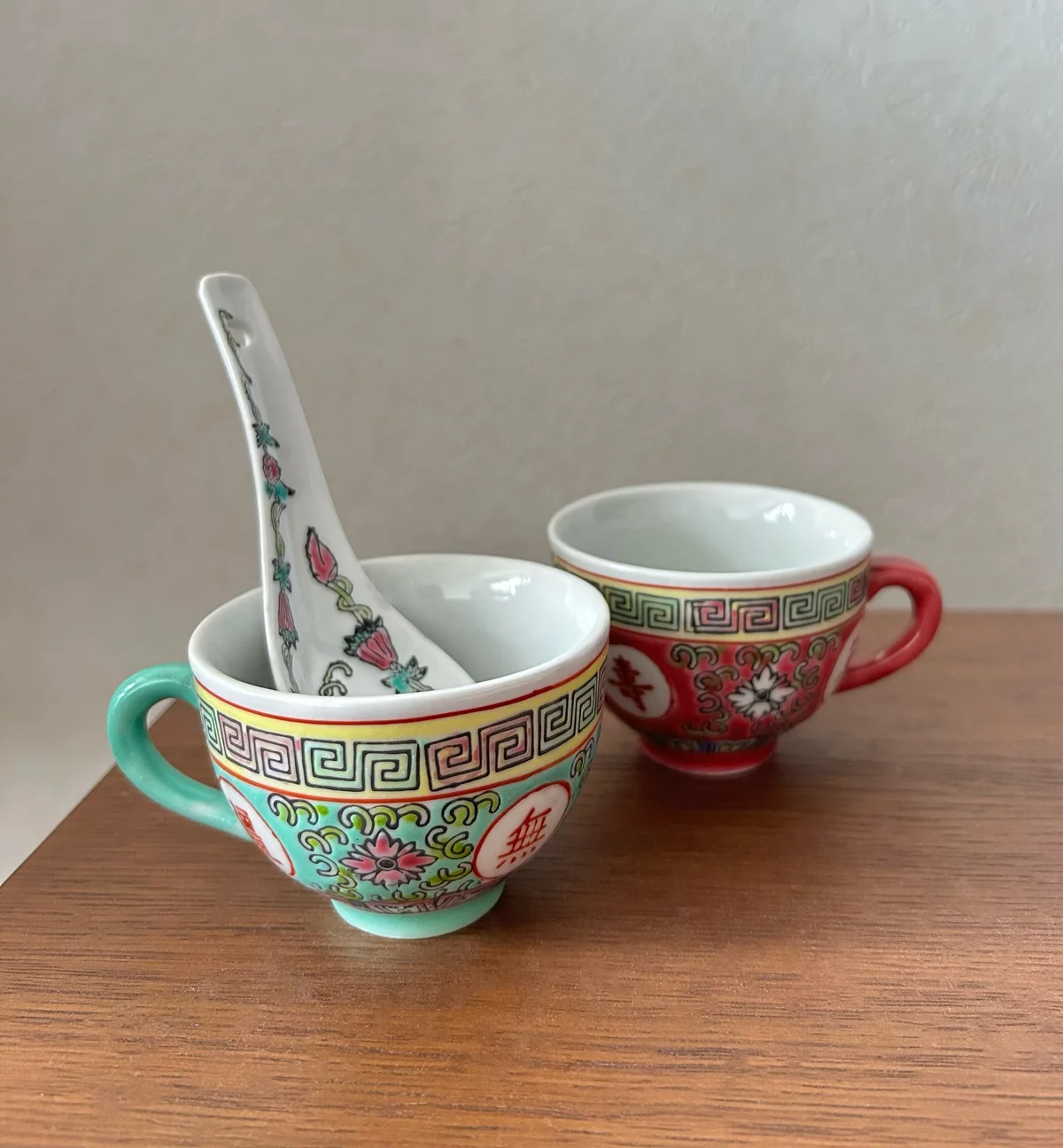 旺角　黑地　香港　旅行　購入品