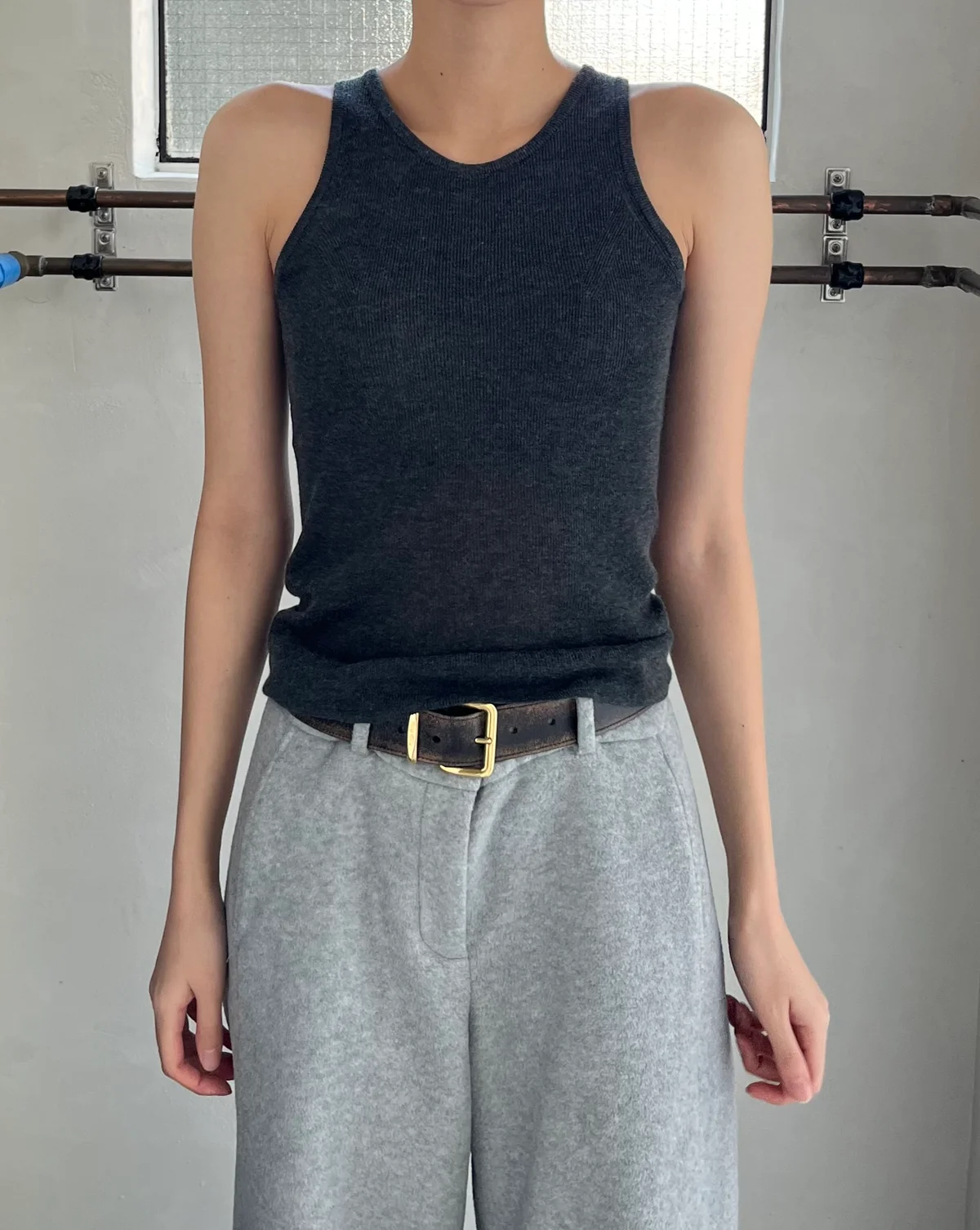 SPURSHOP ナイスナイス モーメント NICENICE MOMENT 別注