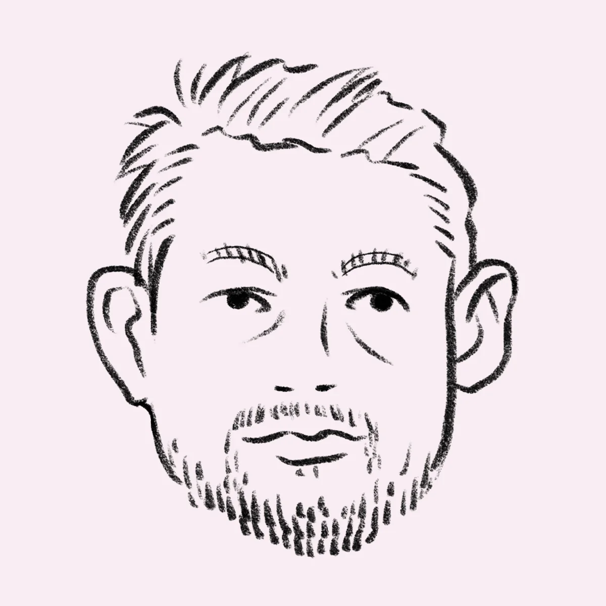宇田川信学さんプロフィール画像