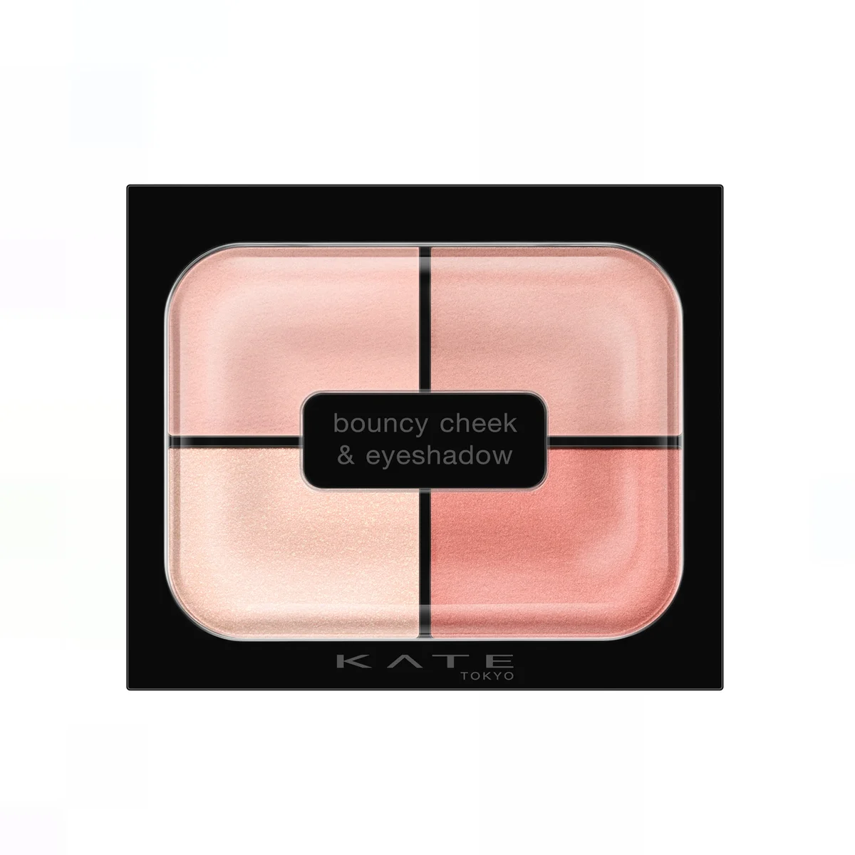 【ケイト】「頬までが目もと」で新しい目力の画像_4