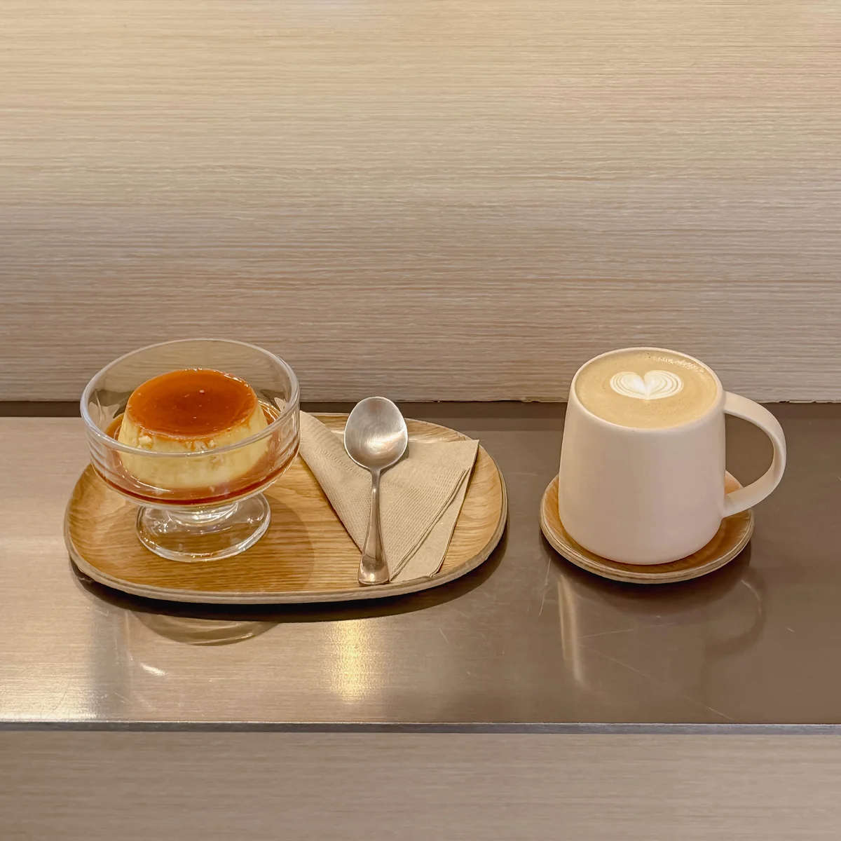 【台北おすすめカフェ】台湾渡航回数70回の画像_8