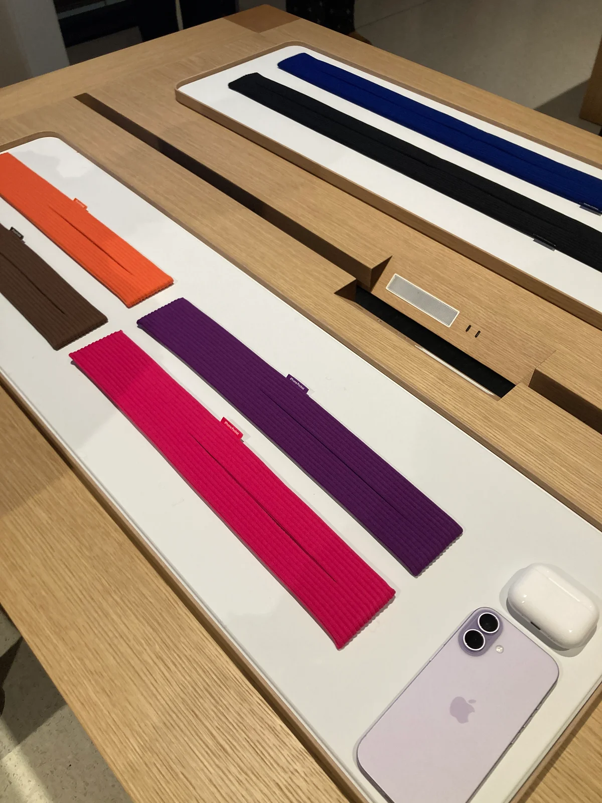 【iPhone Pocket】自分らしさの画像_1