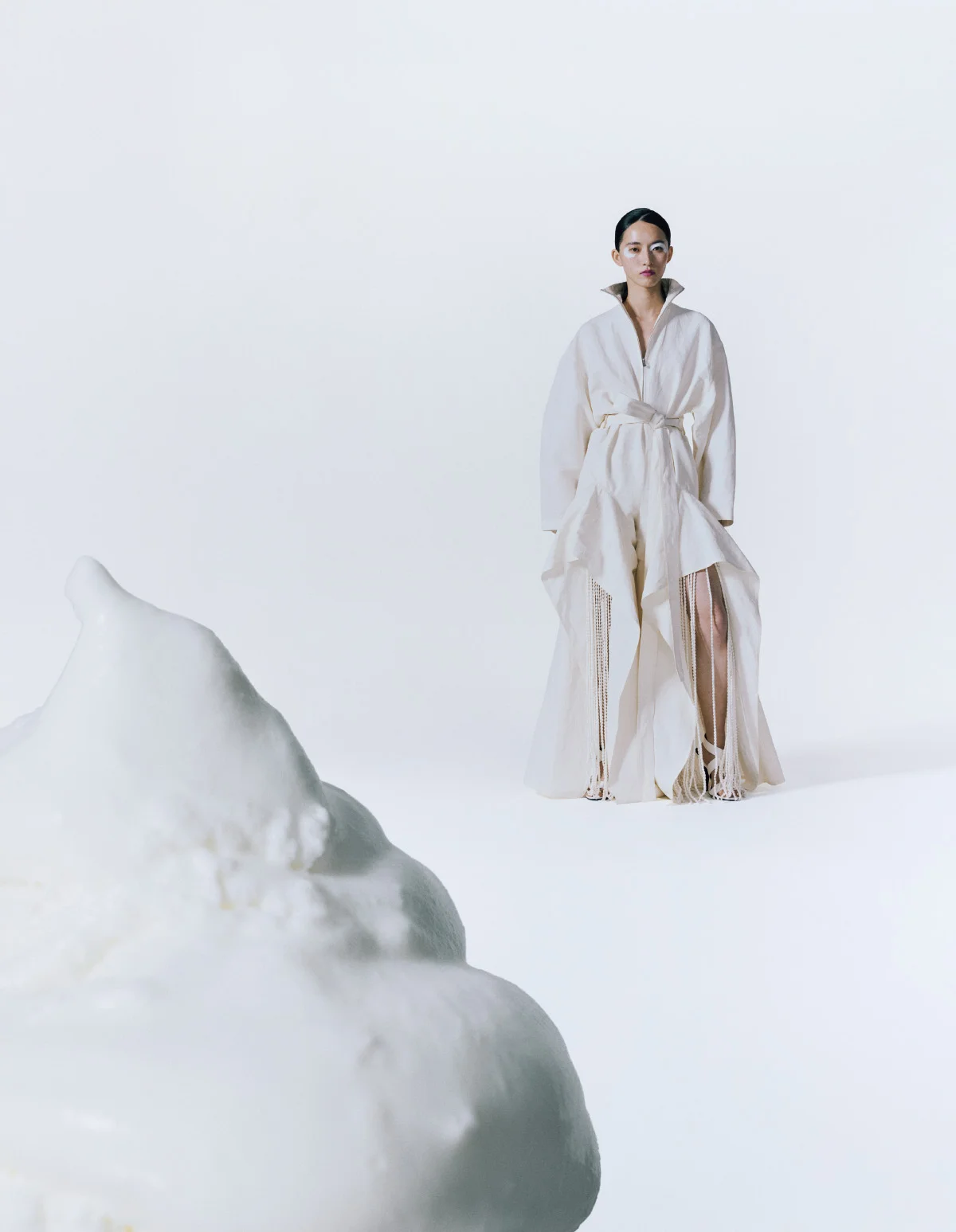 アライアのオールインワン