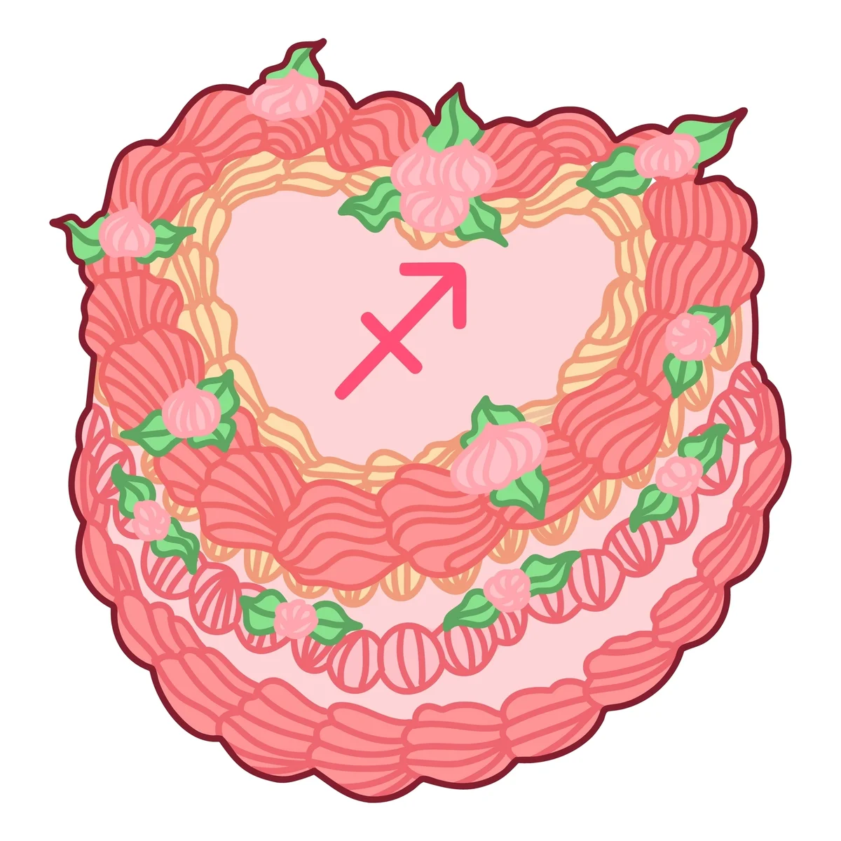 【12/１〜12/24】恋愛運がアクティの画像_1