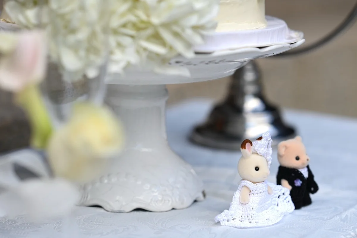 韓国の邸宅でプライベートパーティ。玉村沙の画像_13