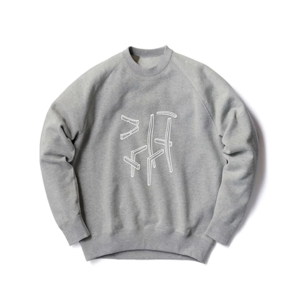 多彩なアイテムを通じてジャスパー・モリソの画像_3