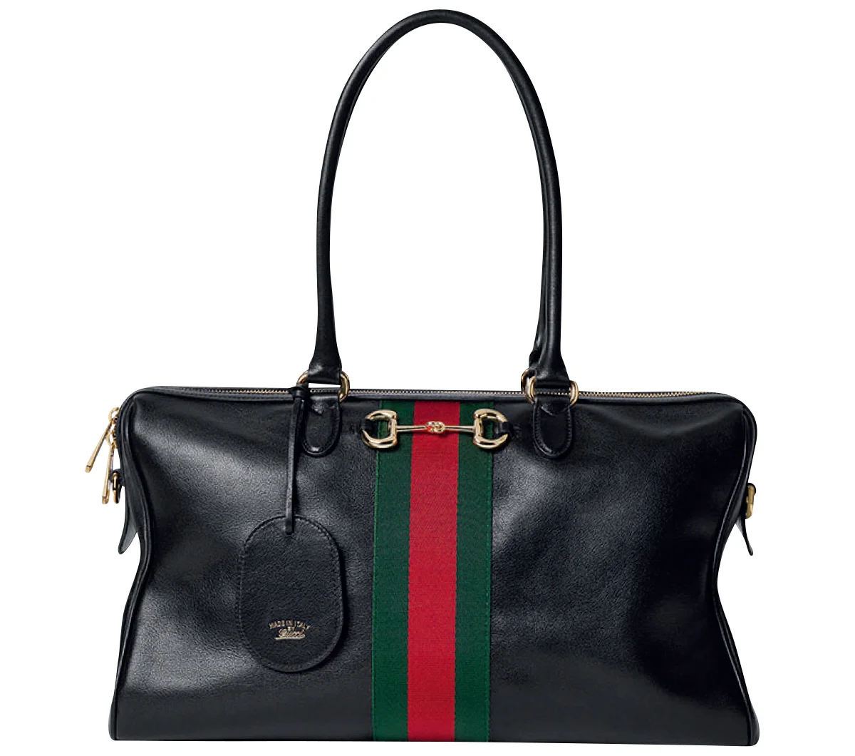 グッチのバッグ