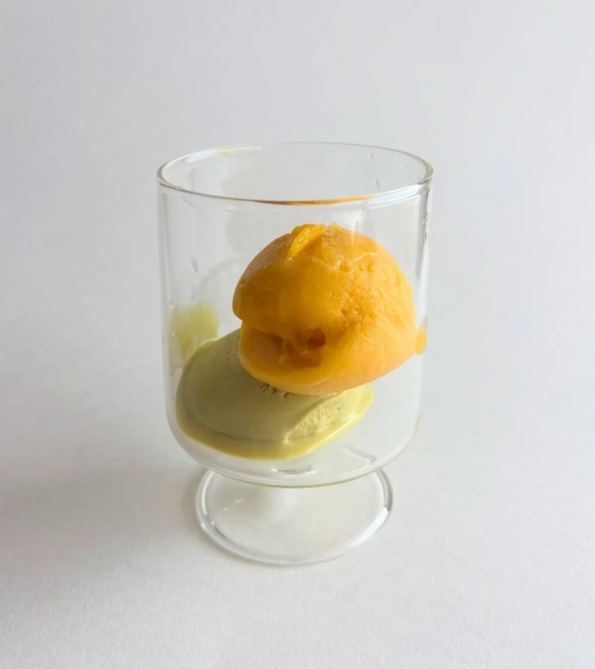 【夏の贈り物】名品スイーツ6選！ 長谷川の画像_4