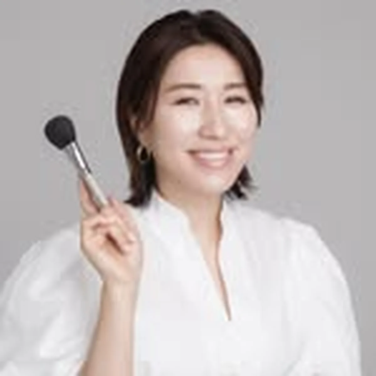 長井かおり さんプロフィール画像