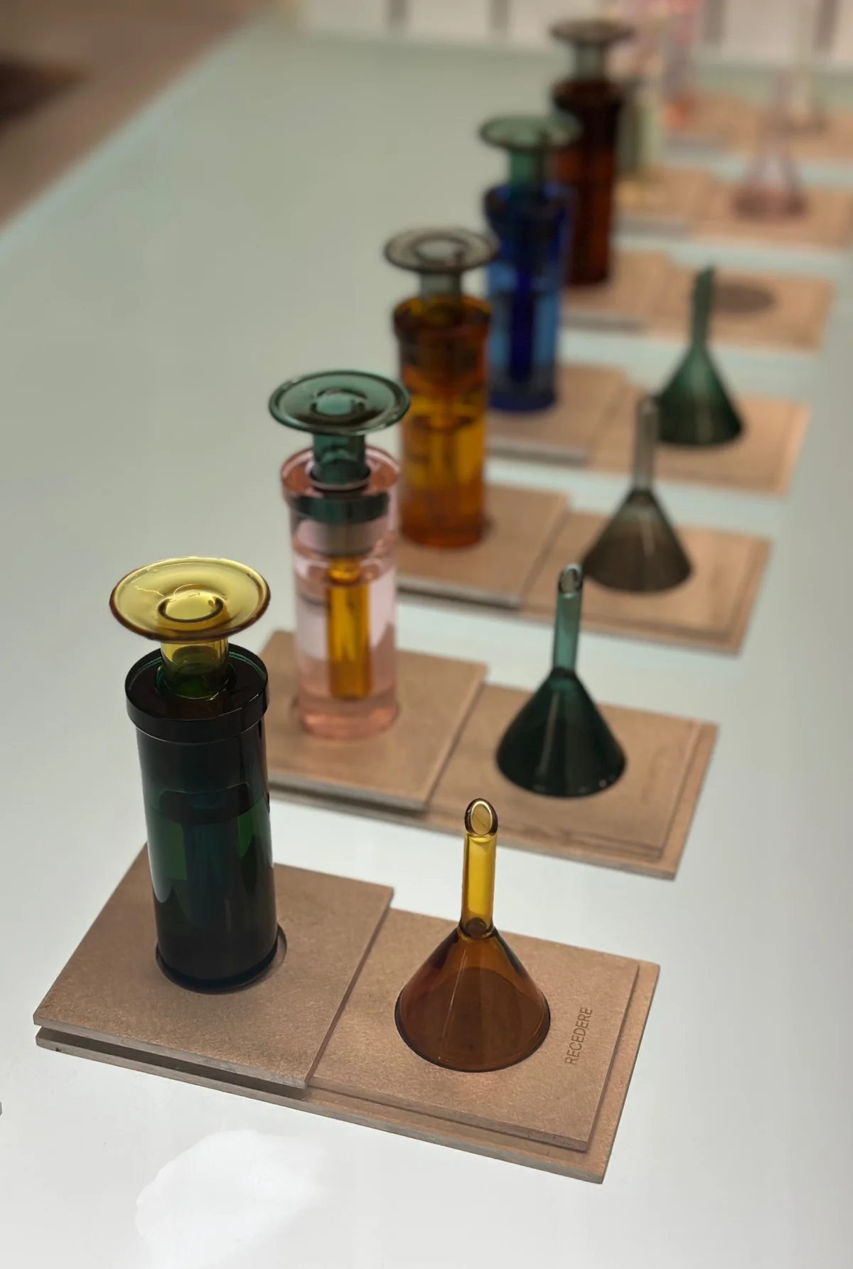 2026FWパリファッションウィーク、番の画像_8