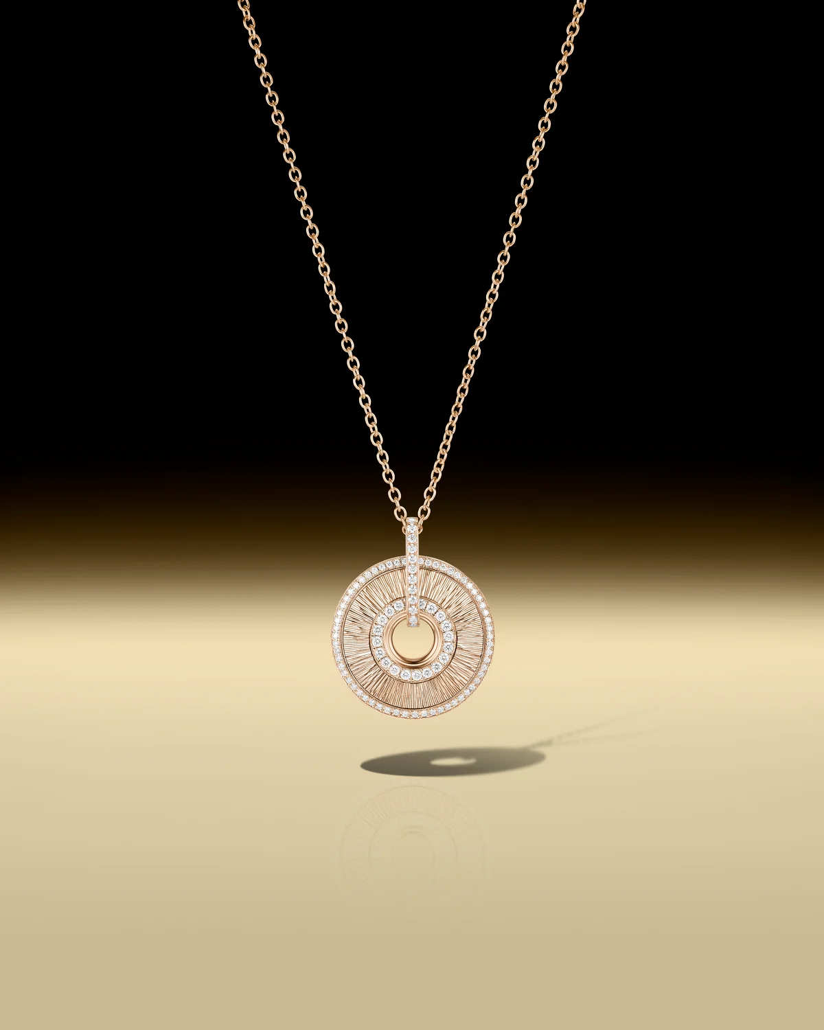 INFORMATIONの画像_3