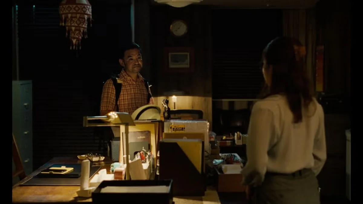 【シャネル】の次世代フィルムメイカー支援の画像_5