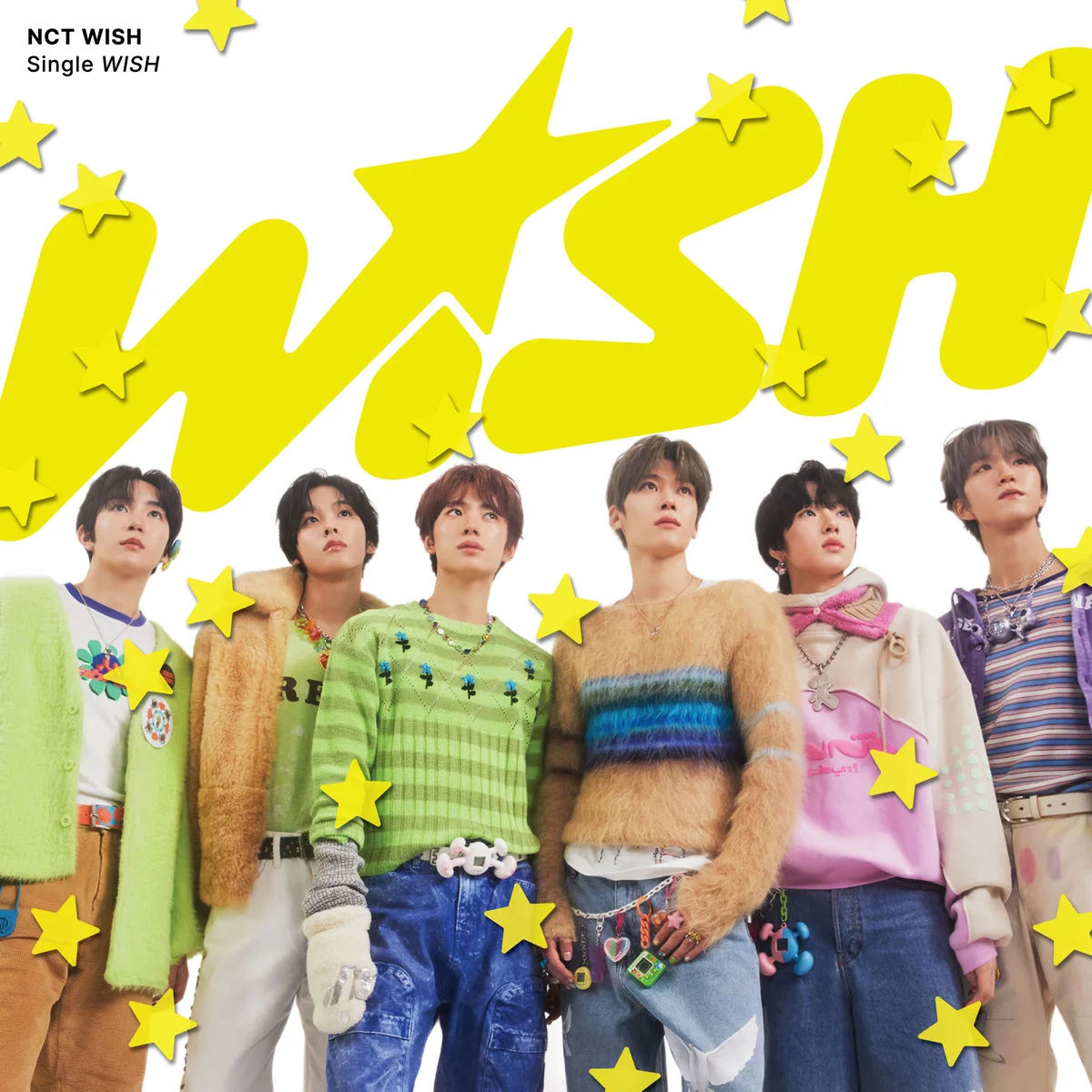 【NCT WISH（エヌシーティー ウィの画像_15