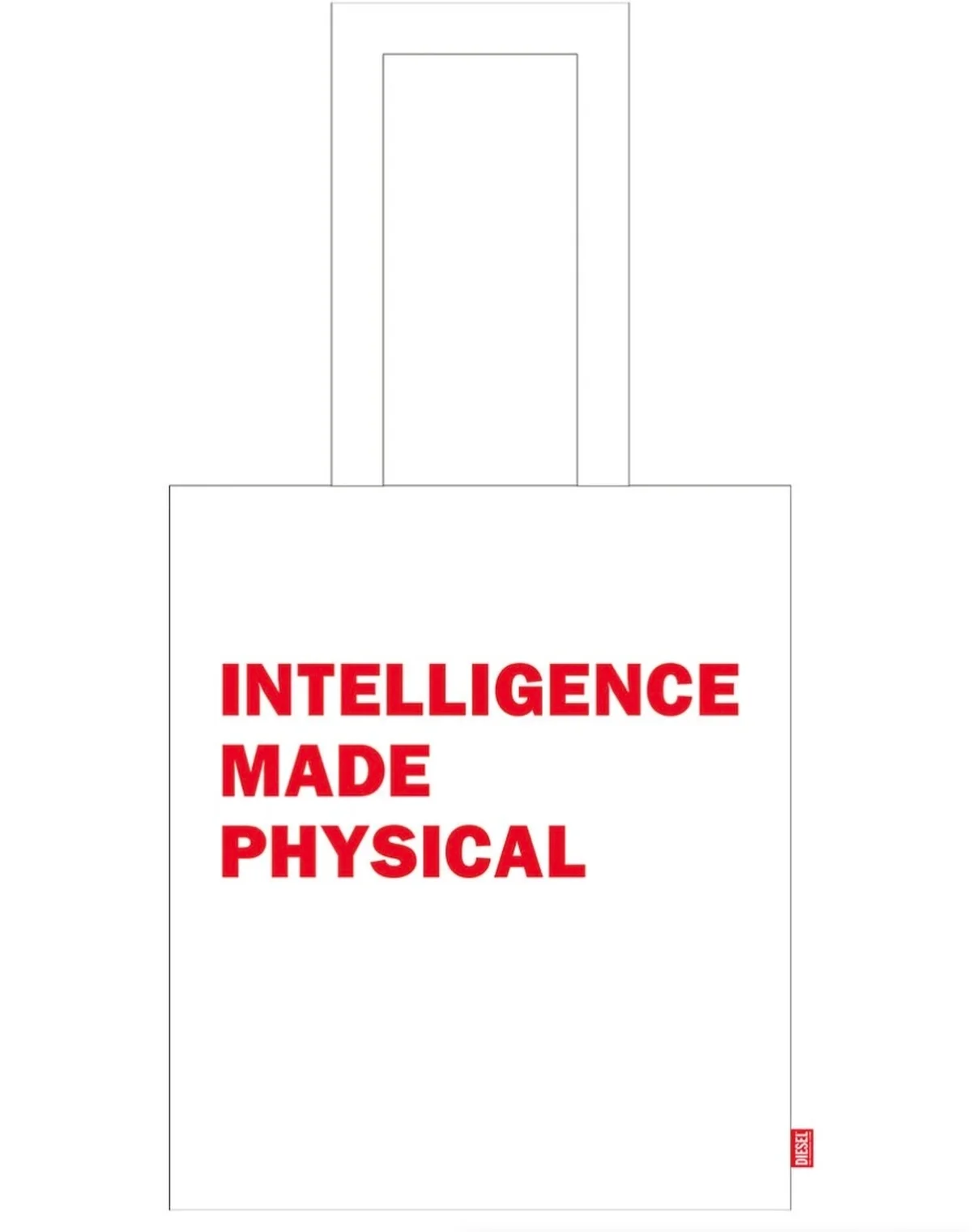 東京の厳選ブックストア・出版社が参加！ の画像_3