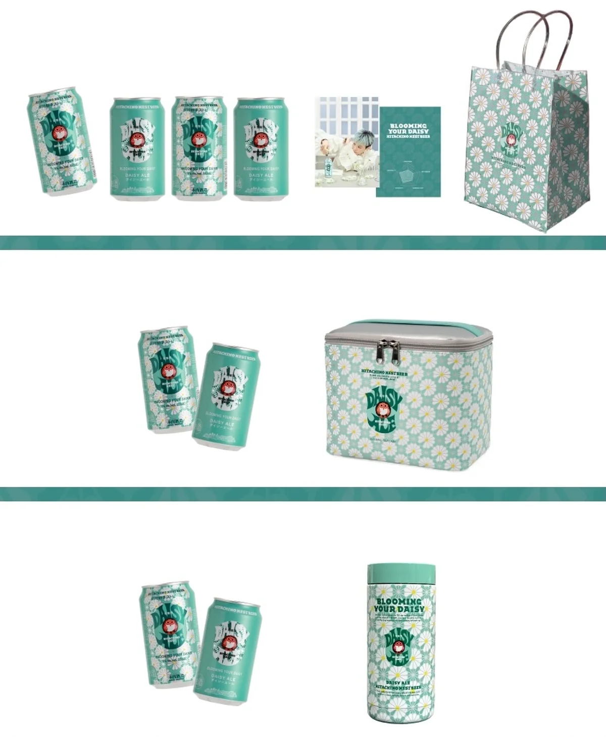 G-DRAGONがグローバルアンバサダーの画像_3