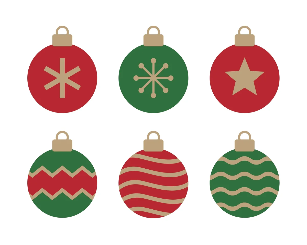 【12月の開運日】年末ラストチャンス! の画像_1