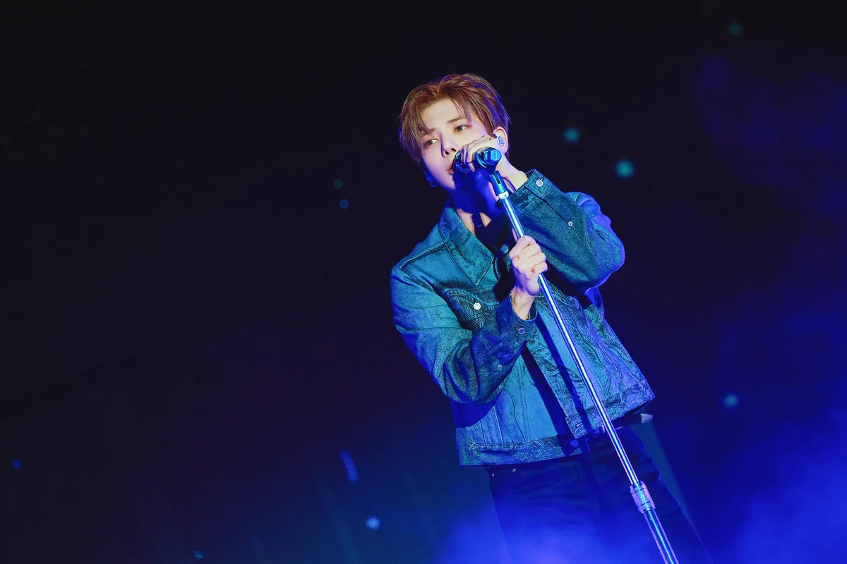 【TOMORROW X TOGETHERの画像_4