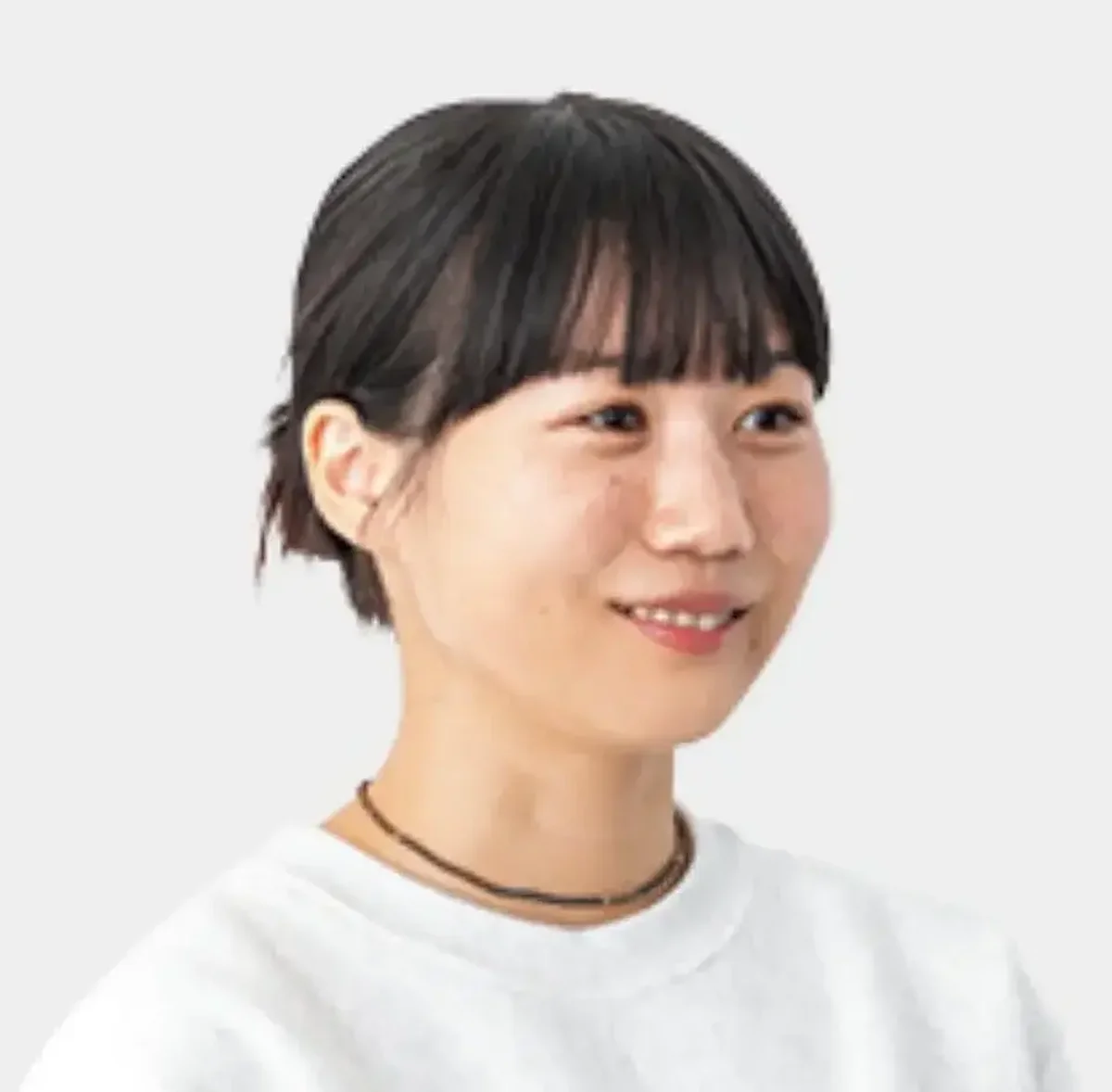 茂木美鈴コメント画像