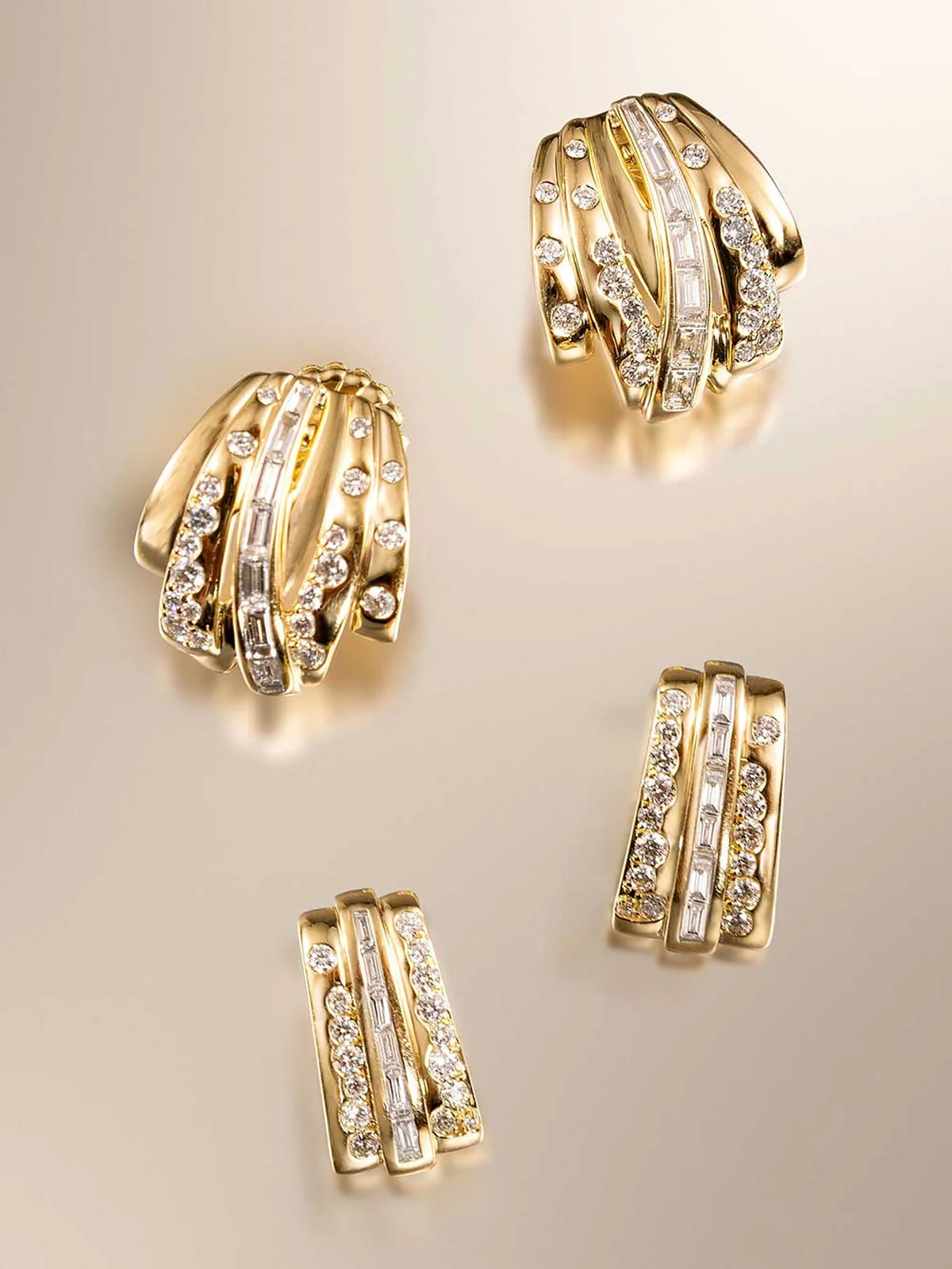 ロサンゼルス発のファインジュエリーブランの画像_3