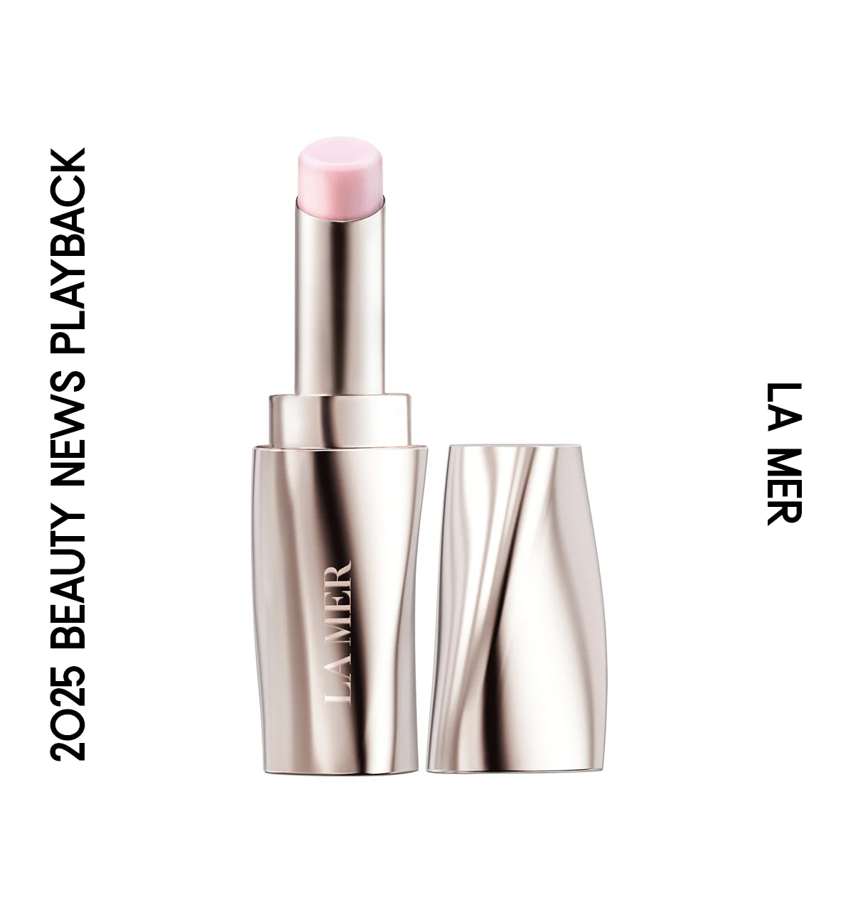 ラ・メール ザ・リップ トリートメント ベアーの画像