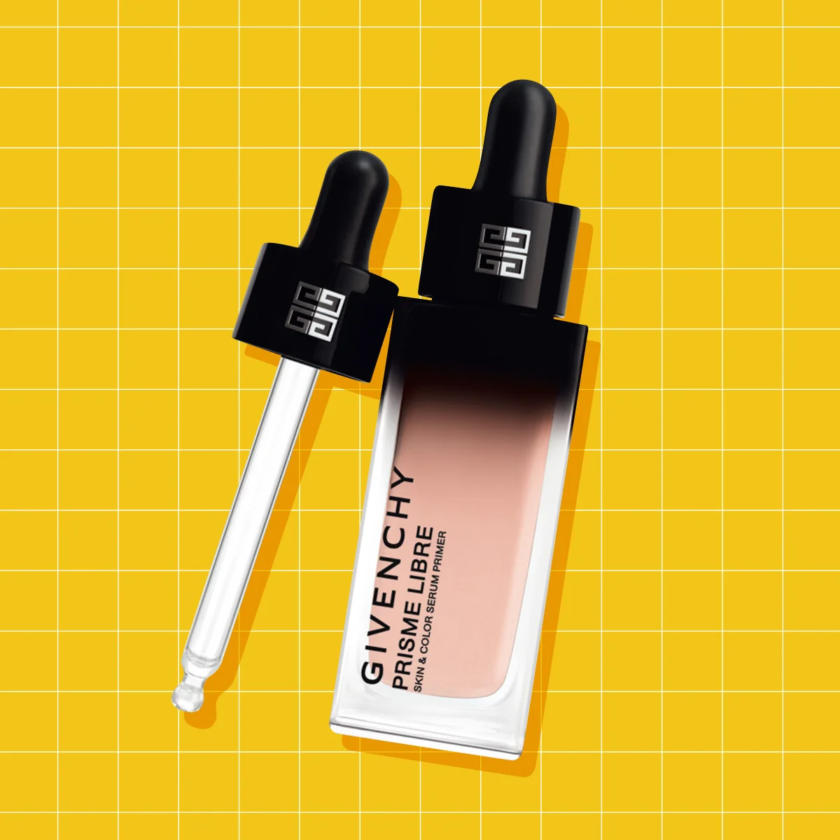 リップグレイザー マラケシュ￥3,960／M・A・C