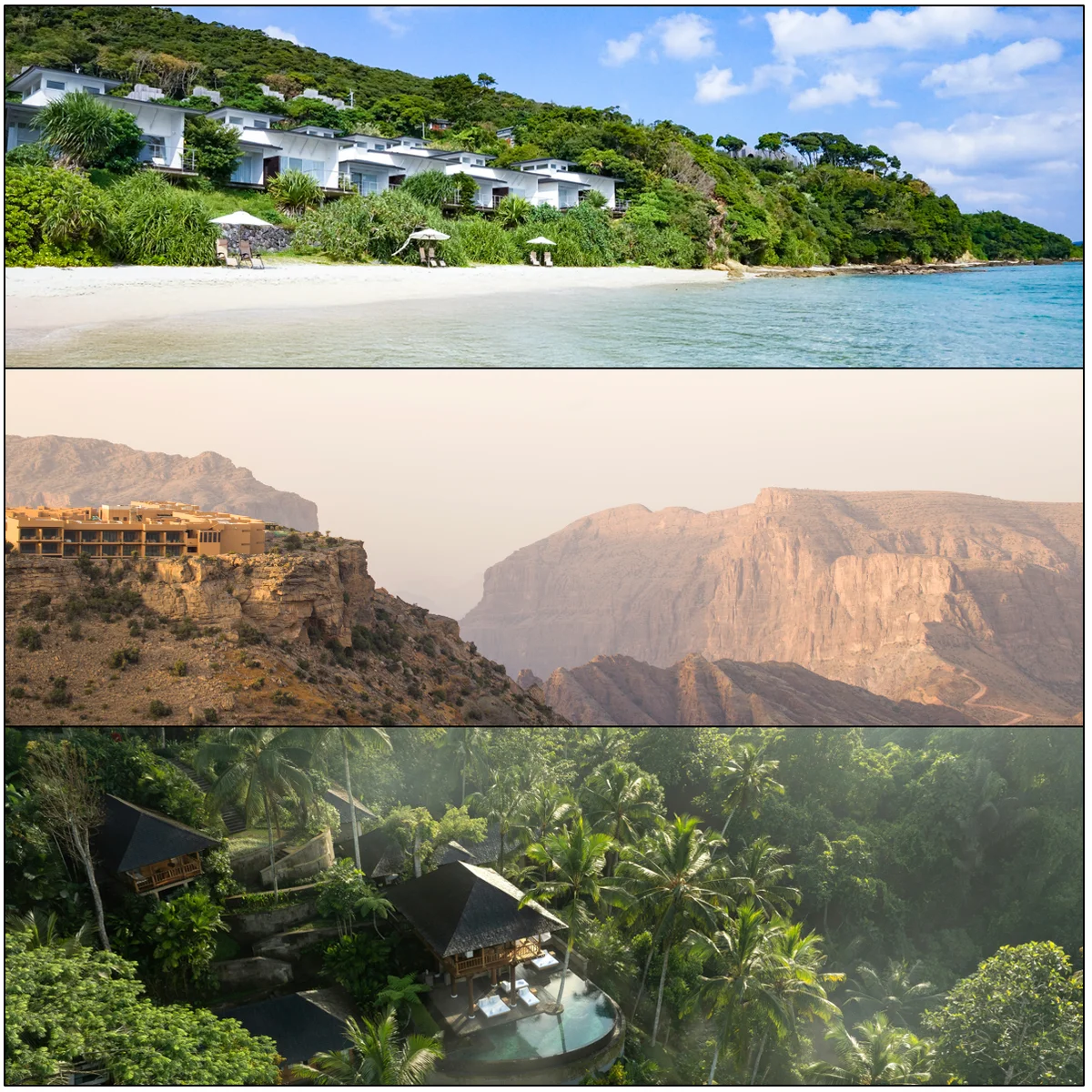 圧倒的な自然や文化に没入する【新ウェルネの画像_1