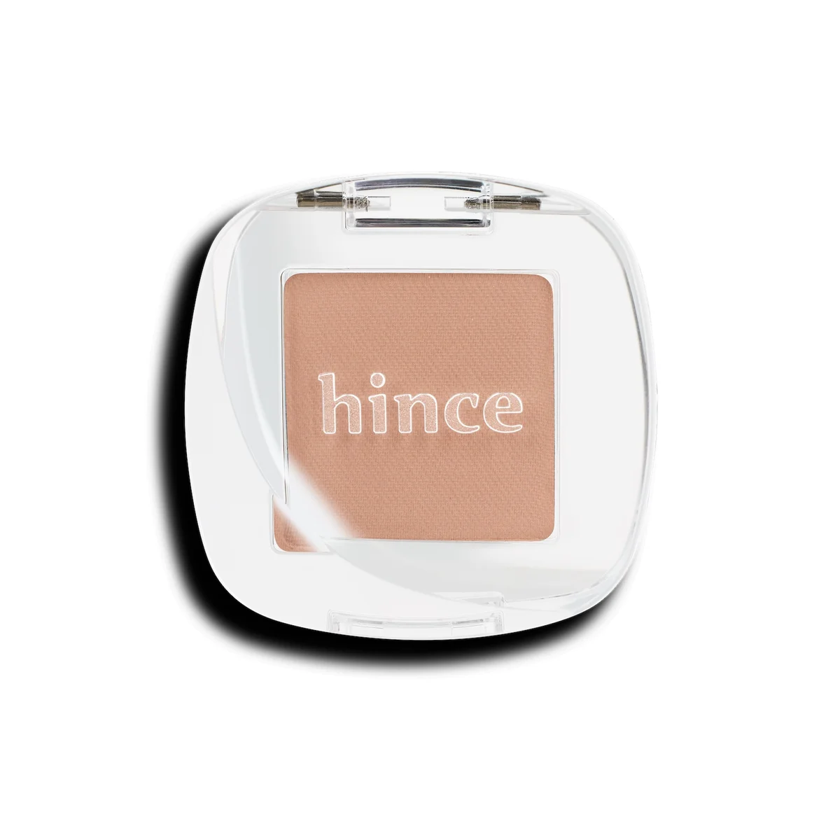 hince ミルキーソープコレクション シングルアイシャドウ 09