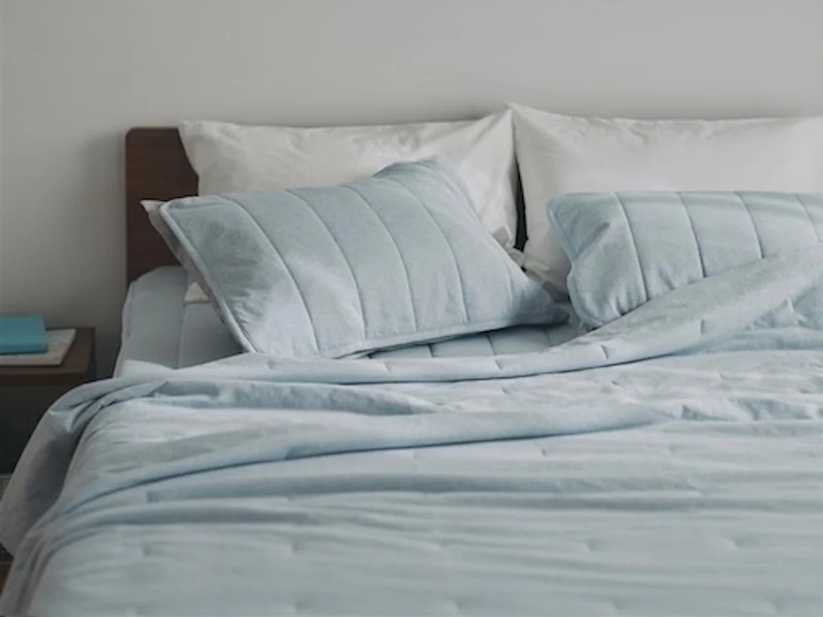 今年は早めに暑さ対策！ 【無印良品】からの画像_5