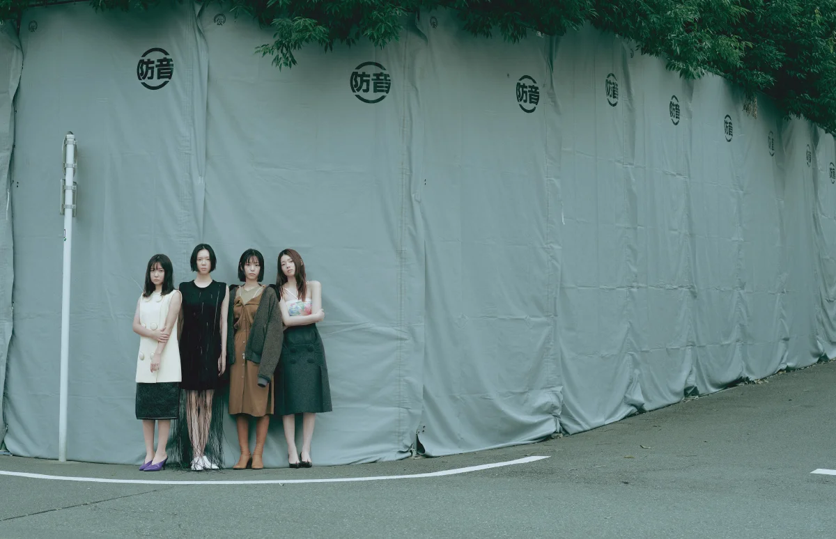 【當真あみ×中島セナ×平澤宏々路×南琴奈の画像_6