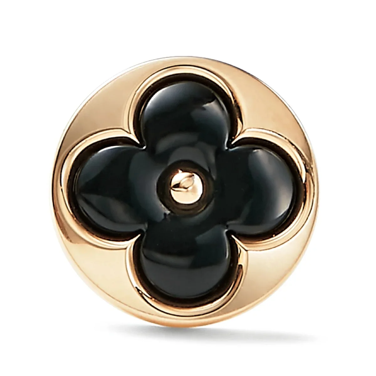 ピアス サン カラー ブロッサム BB 　ルイ・ヴィトン