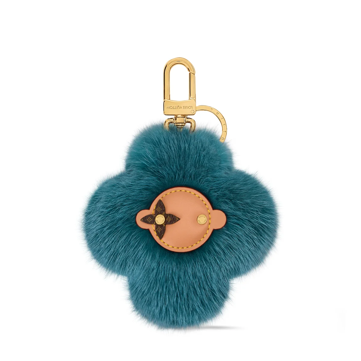 ルイ・ヴィトン 新作財布　カードケース