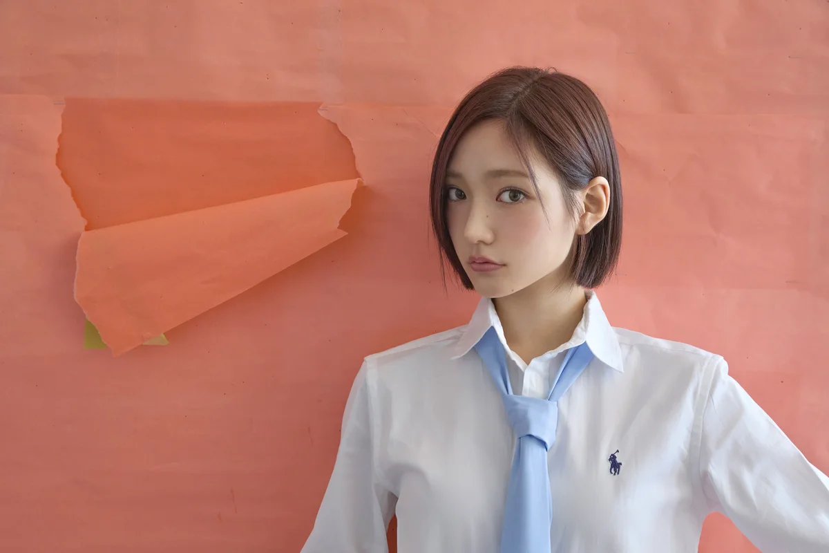 KiiiKiii（キキ） JISU（ジス）の写真