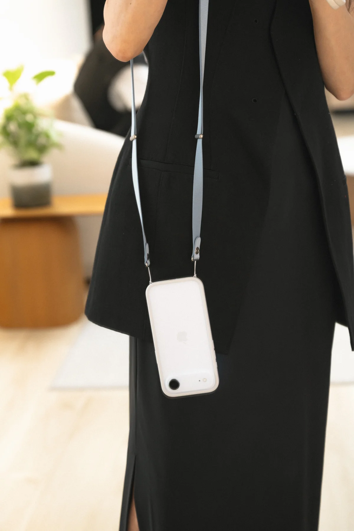 【2025年Apple新製品発表会】iPの画像_7
