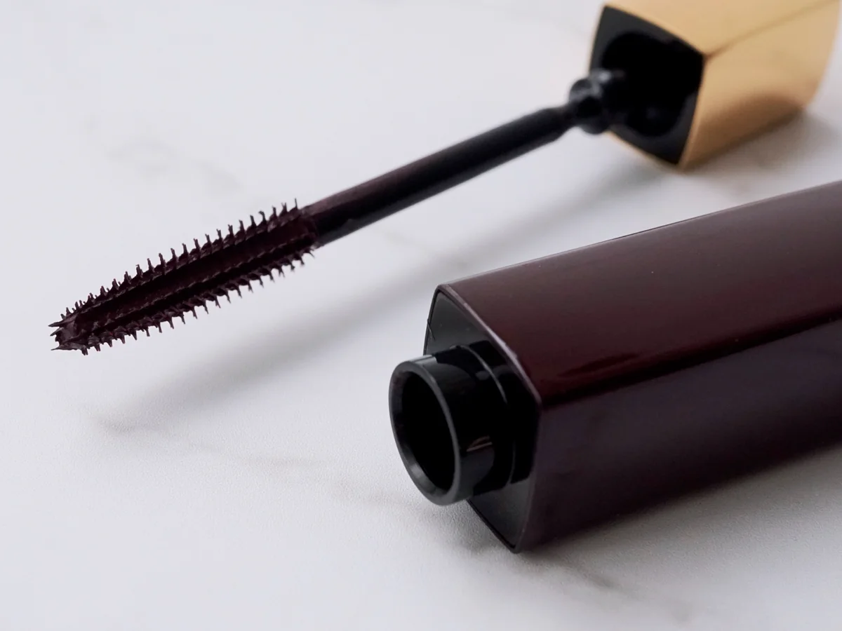 【シャネル】「ルージュ ヌワール」さえあの画像_11