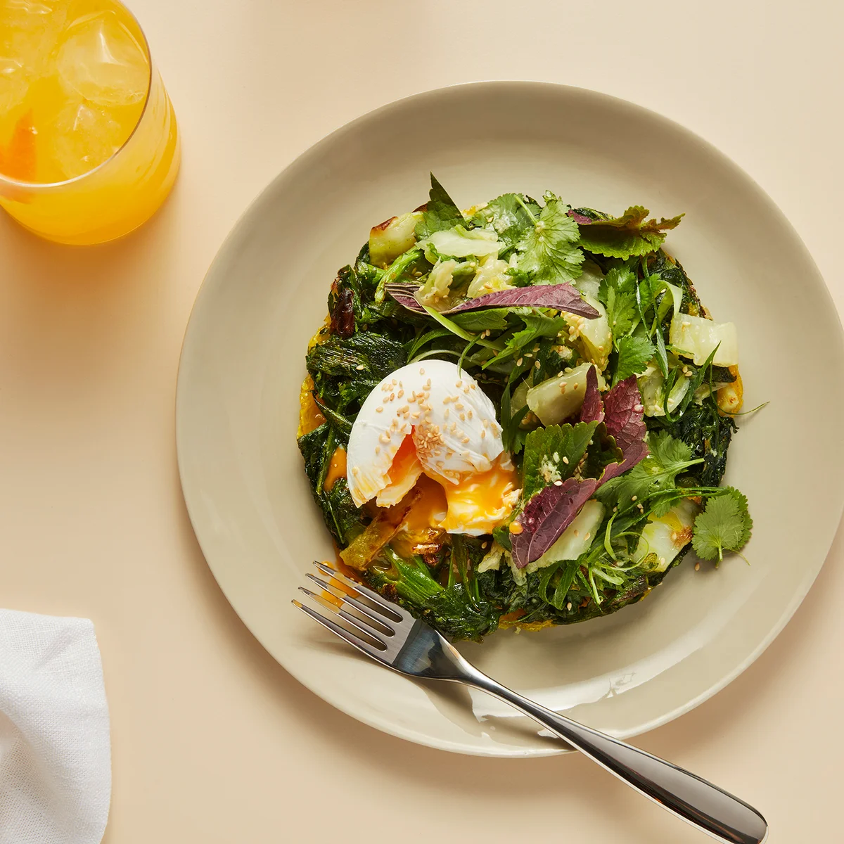 オーストラリアの多彩な食文化を旬の食材での画像_2