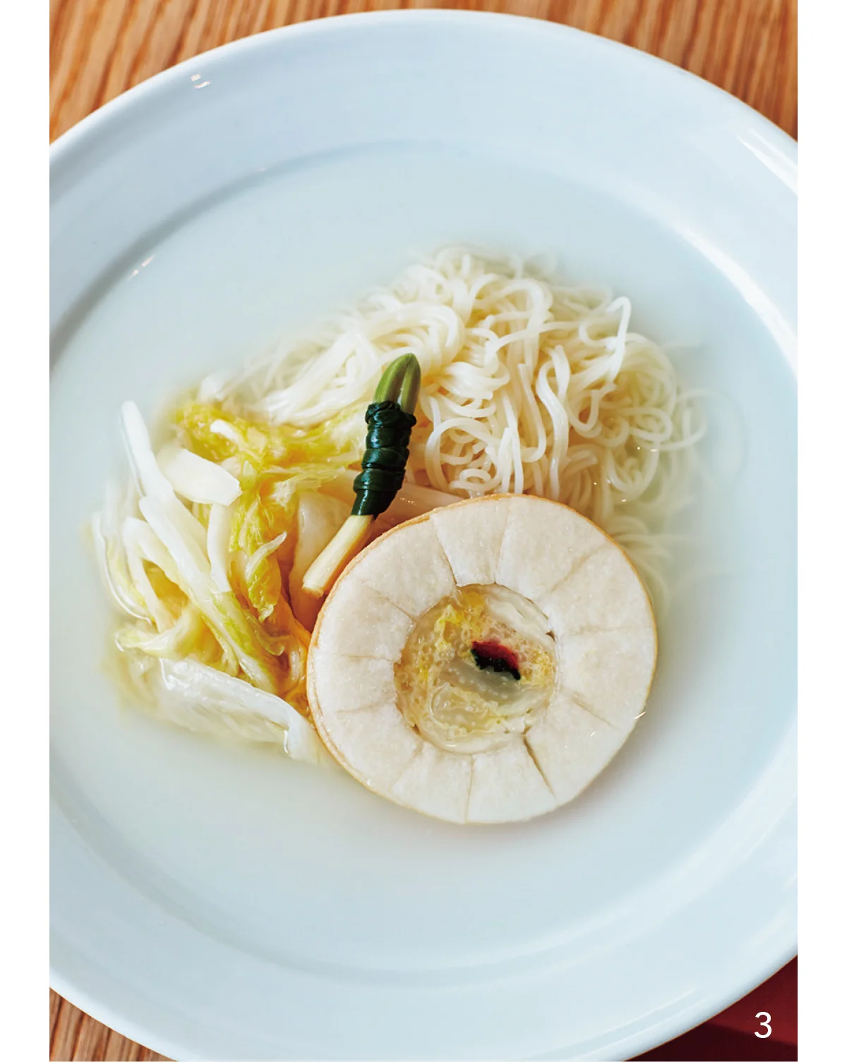 キムチコンバン ダルケビ(김치공방 달개비)
