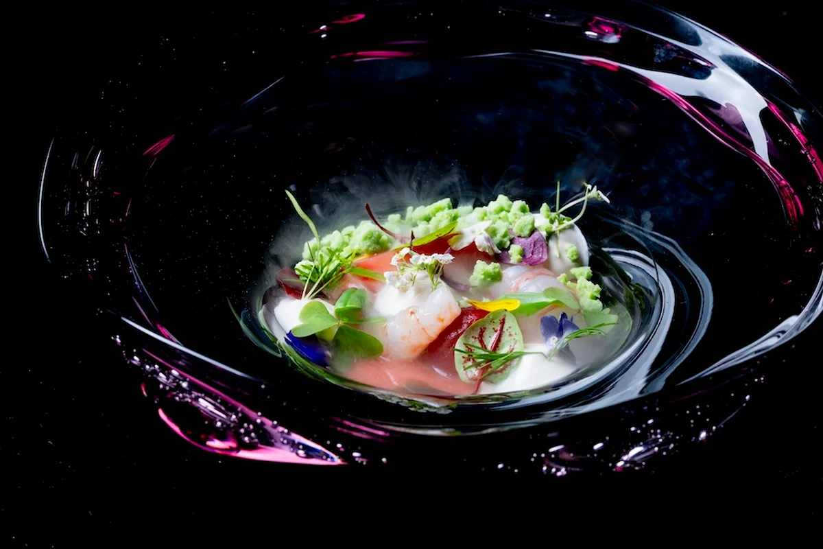 【ESPRIT C. KEI GINZAの画像_2