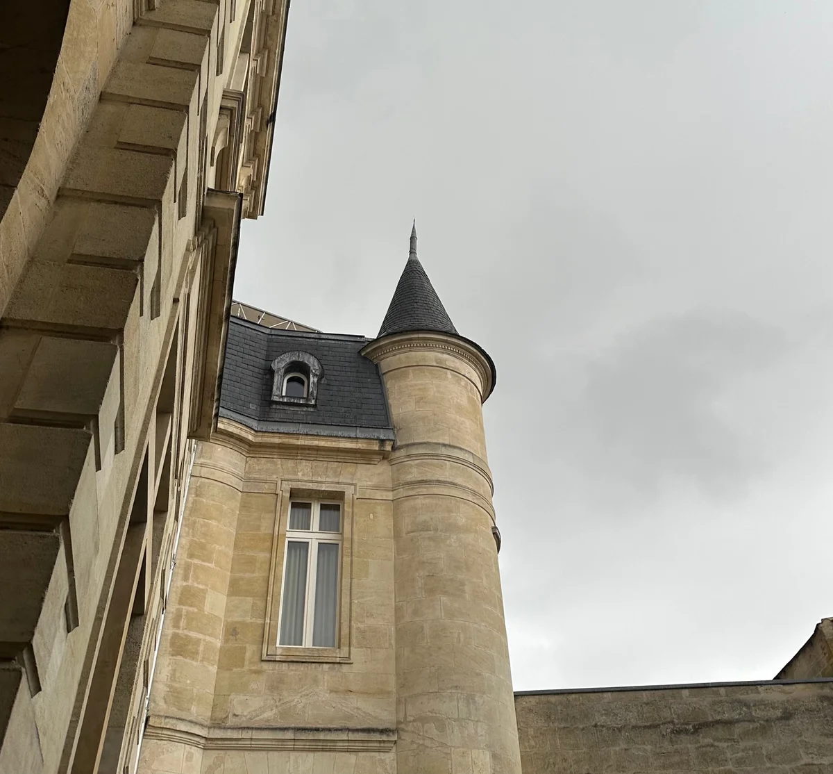 行ってみたい! フランスの地方の特別な宿の画像_16