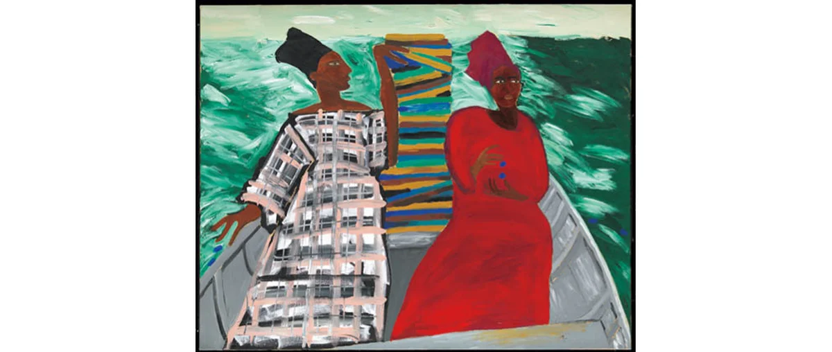 ルベイナ・ヒミド　二人の間で私の心はバランスをとる