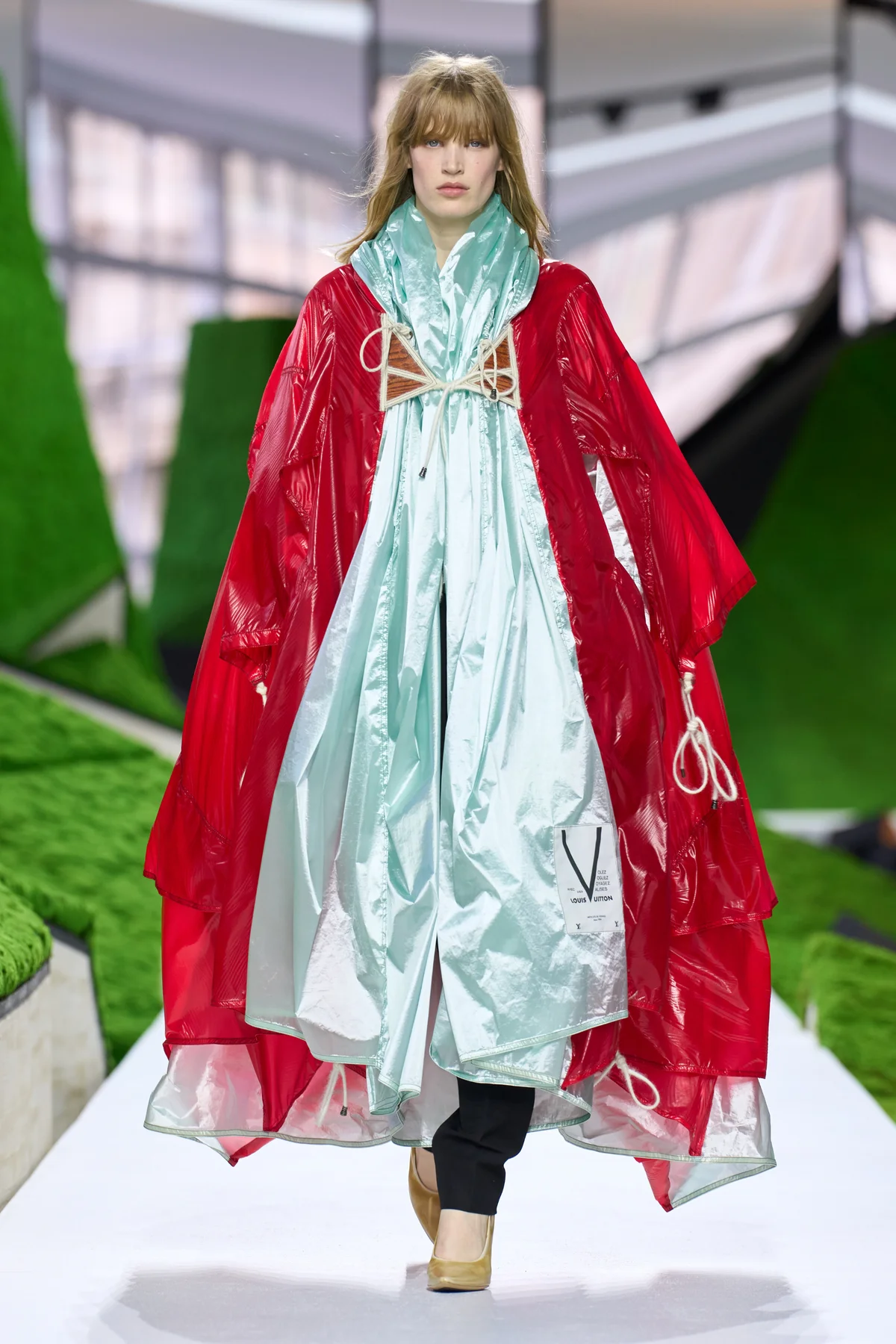 #BLACKPINK #リサ #Straの画像_7