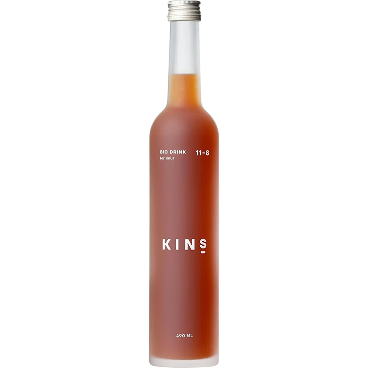 KINS（キンズ） BIO DRINK サプリ ファスティング ドリンク