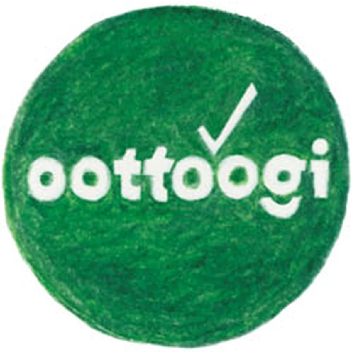 oottoogiプロフィール画像
