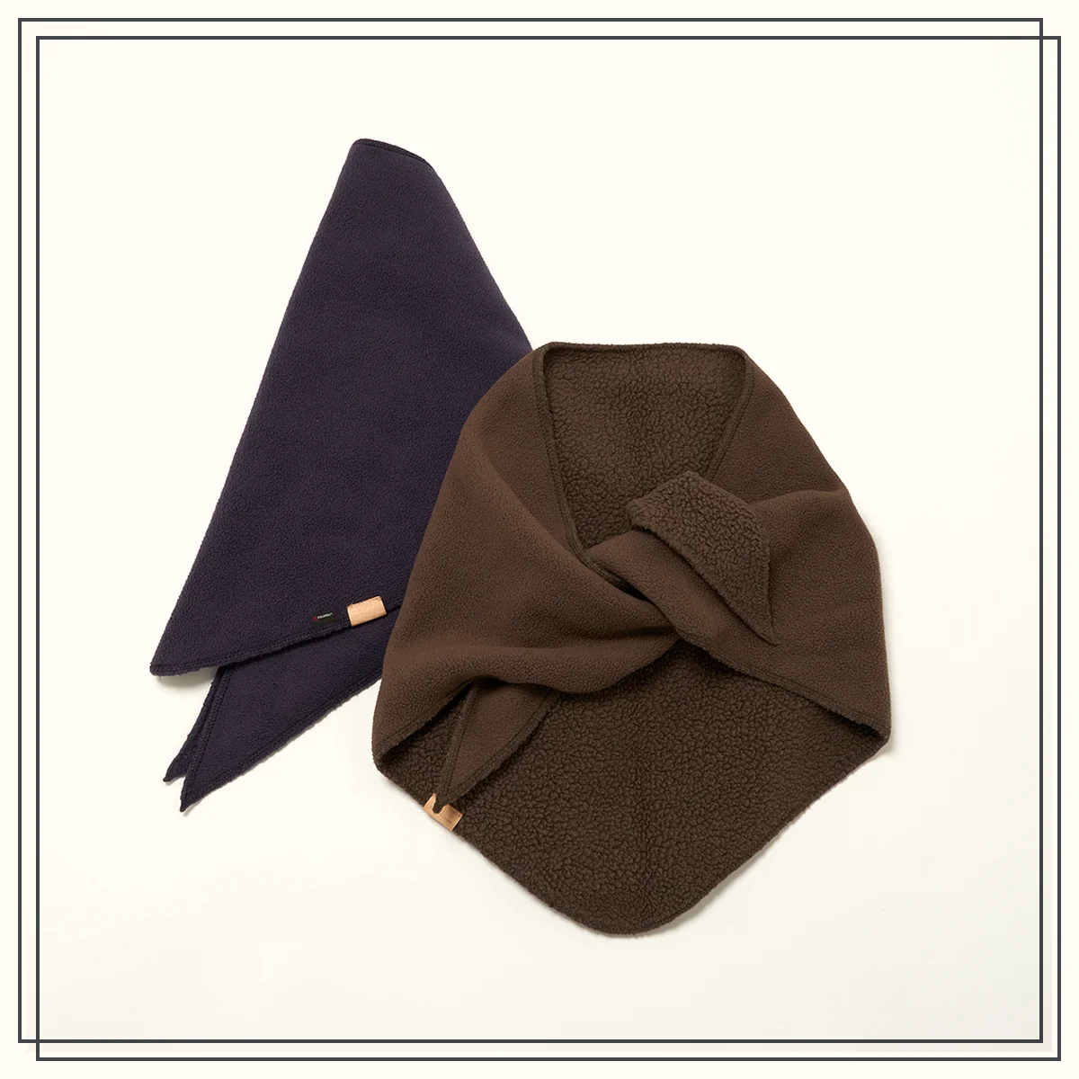 【防寒アイテム25選】暖かさとおしゃれをの画像_21